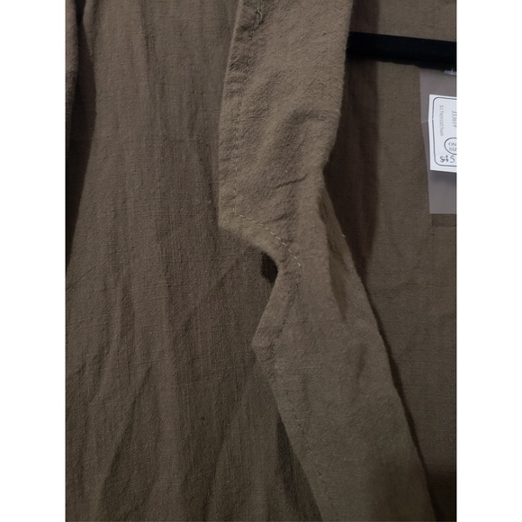 Blazer - Picture 4 of 7